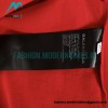 Balenciaga - Rabbit Alphabet Print Short Sleeve T-shirt