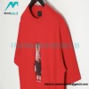 Balenciaga - Rabbit Alphabet Print Short Sleeve T-shirt
