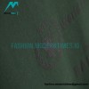 Balenciaga - Wheat Grain Printed Short Sleeve T-shirt