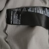 Balenciaga - 23SS Full Print Short Sleeve T-shirt