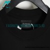 Balenciaga - 23SS Full Print Short Sleeve T-shirt