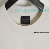 Balenciaga - 23SS Full Print Short Sleeve T-shirt