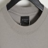Balenciaga - 23SS Full Print Short Sleeve T-shirt