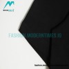 Balenciaga - 23SS Full Print Short Sleeve T-shirt