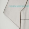 Balenciaga - 23SS Full Print Short Sleeve T-shirt