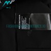Balenciaga - 23SS Full Print Short Sleeve T-shirt