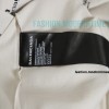 Balenciaga - 23SS Full Print Short Sleeve T-shirt