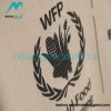 Balenciaga - World Food T-shirt