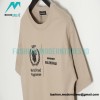 Balenciaga - World Food T-shirt