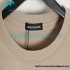 Balenciaga - World Food T-shirt
