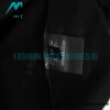 Balenciaga - 360 Degree Arrow Short Sleeve