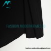 Balenciaga - 360 Degree Arrow Short Sleeve
