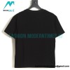 Balenciaga - 360 Degree Arrow Short Sleeve