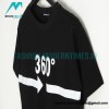 Balenciaga - 360 Degree Arrow Short Sleeve
