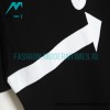 Balenciaga - 360 Degree Arrow Short Sleeve