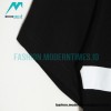 Balenciaga - 360 Degree Arrow Short Sleeve