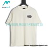 Balenciaga - 23SS Pressed Glue Coke Short Sleeve T-shirt