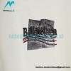 Balenciaga - 23SS Pressed Glue Coke Short Sleeve T-shirt