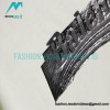Balenciaga - 23SS Pressed Glue Coke Short Sleeve T-shirt