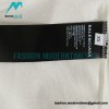 Balenciaga - 23SS Pressed Glue Coke Short Sleeve T-shirt