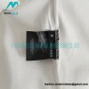 Balenciaga - 23SS Graffiti Print Short Sleeve T-shirt