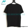 Balenciaga - 23SS Graffiti Print Short Sleeve T-shirt