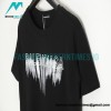 Balenciaga - 23SS Graffiti Print Short Sleeve T-shirt