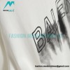 Balenciaga - 23SS Graffiti Print Short Sleeve T-shirt