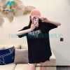 Balenciaga - 23SS Graffiti Print Short Sleeve T-shirt