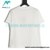  Balenciaga - Gucci Chest Embroidered Short Sleeve 