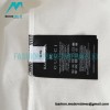  Balenciaga - Gucci Chest Embroidered Short Sleeve 