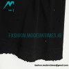 Balenciaga - Full Star Letter Embroidered Short Sleeve T-shirt
