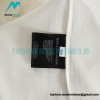 Balenciaga - Gradient Letter Print Short Sleeve T-shirt