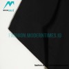 Balenciaga - Gradient Letter Print Short Sleeve T-shirt