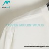 Balenciaga - Gradient Letter Print Short Sleeve T-shirt
