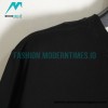 Balenciaga - Gradient Letter Print Short Sleeve T-shirt