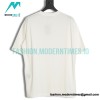 Balenciaga - Gradient Letter Print Short Sleeve T-shirt