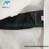 Balenciaga - Fluorescent Letter Print Short Sleeve T-shirt