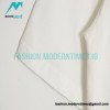 Balenciaga - Fluorescent Letter Print Short Sleeve T-shirt