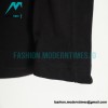 Balenciaga - Fluorescent Letter Print Short Sleeve T-shirt