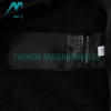 Balenciaga - Fluorescent Letter Print Short Sleeve T-shirt
