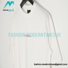 Balenciaga - Fluorescent Letter Print Short Sleeve T-shirt
