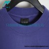 Balenciaga - Cola Graffiti Print Short Sleeve T-shirt