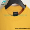 Balenciaga - Cola Graffiti Print Short Sleeve T-shirt