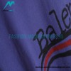 Balenciaga - Cola Graffiti Print Short Sleeve T-shirt