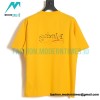 Balenciaga - Cola Graffiti Print Short Sleeve T-shirt