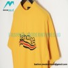 Balenciaga - Cola Graffiti Print Short Sleeve T-shirt