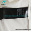 Balenciaga - Environmental Logo Short Sleeve T-shirt