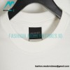 Balenciaga - Environmental Logo Short Sleeve T-shirt