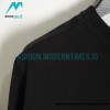 Balenciaga - Environmental Logo Short Sleeve T-shirt
